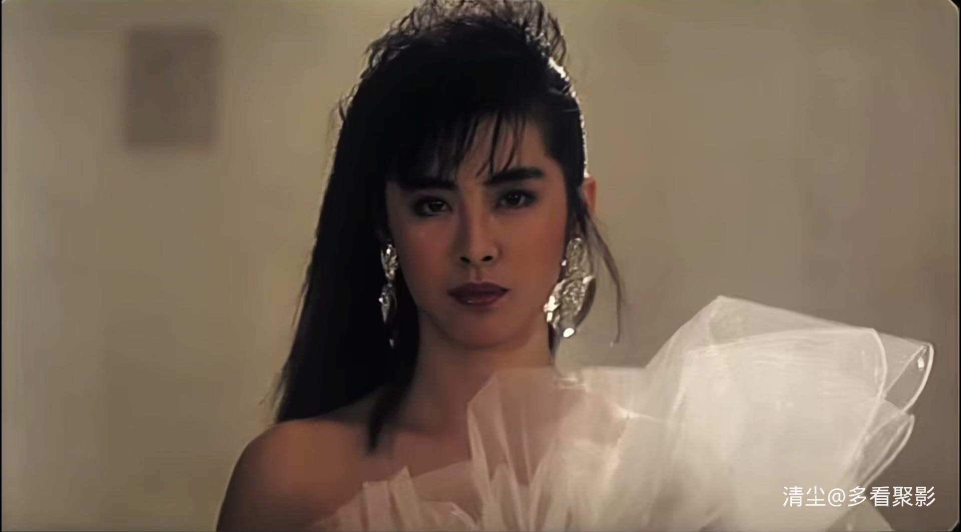 1987 香港小姐写真.mkv_20260606_161133.504.jpg