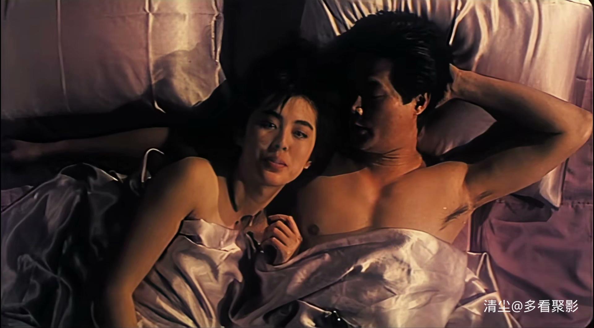1987 香港小姐写真.mkv_20260606_161229.890.jpg