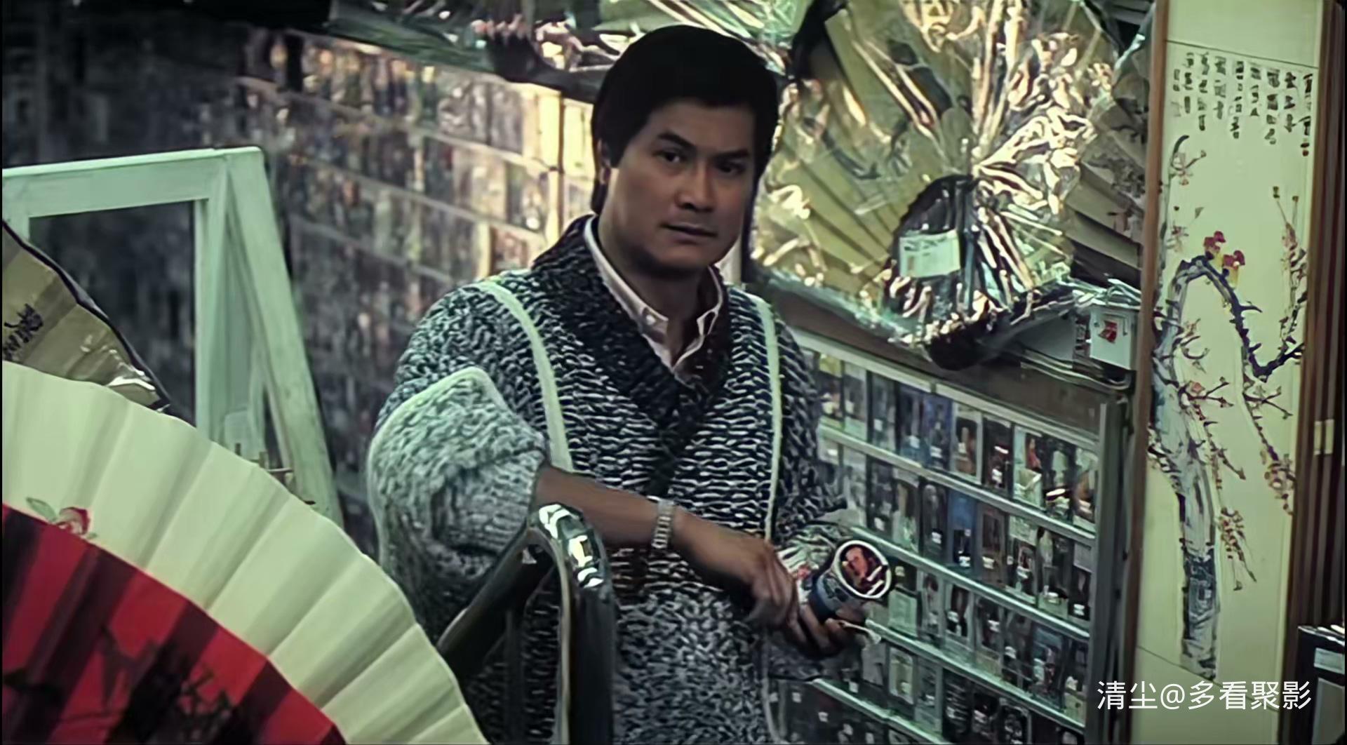1987 香港小姐写真.mkv_20260606_161243.014.jpg