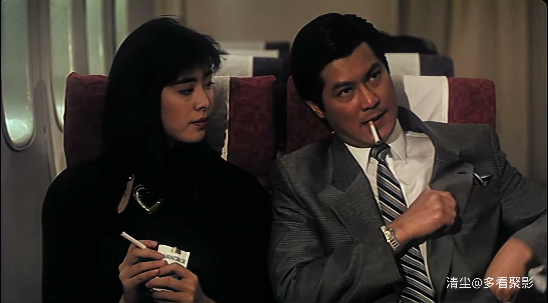 1987 香港小姐写真.mkv_20260606_161211.698.jpg
