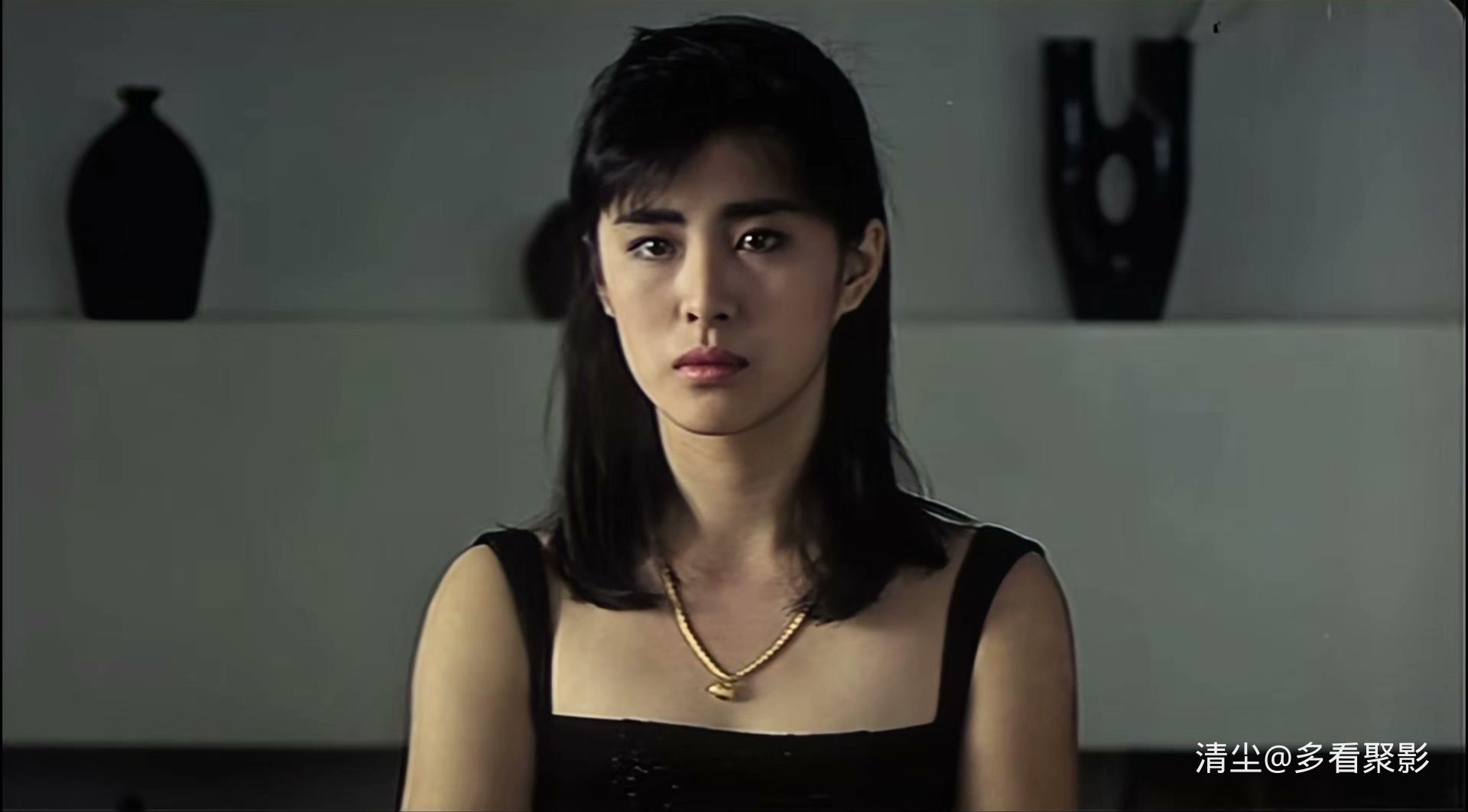 1987 香港小姐写真.mkv_20260606_161435.549.jpg