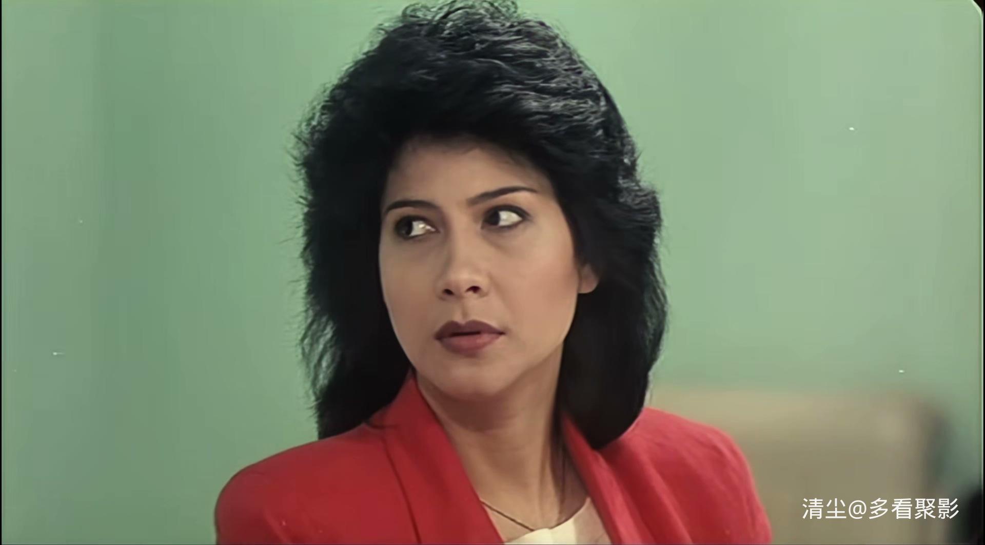 1987 香港小姐写真.mkv_20260606_161357.485.jpg