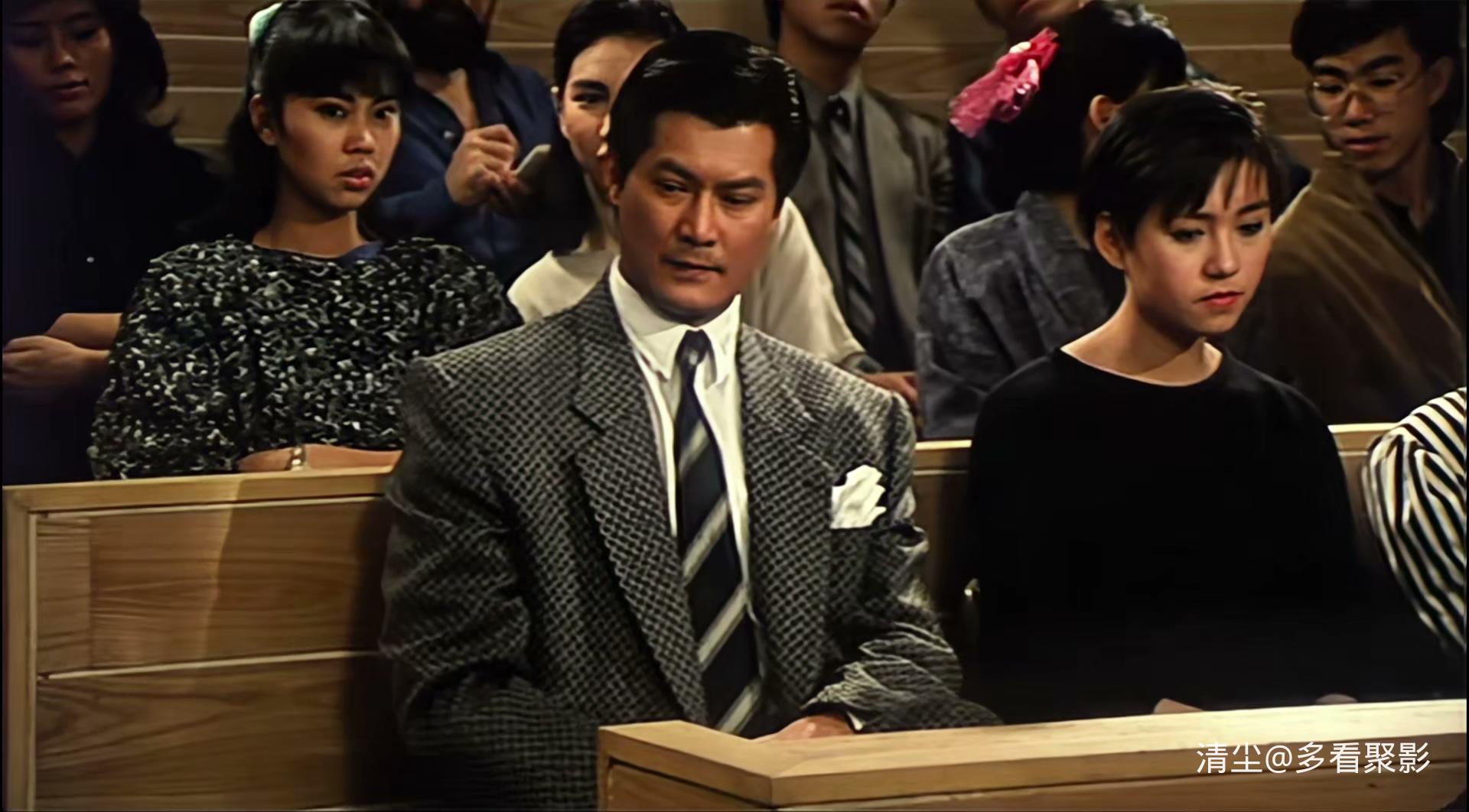 1987 香港小姐写真.mkv_20260606_161612.097.jpg
