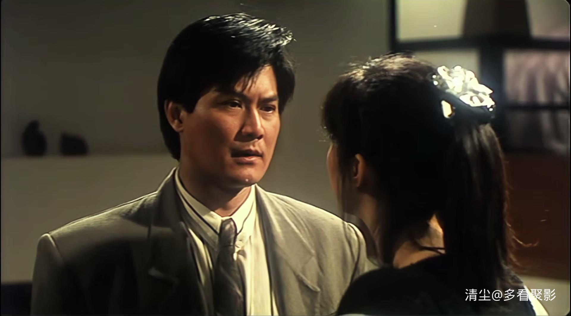 1987 香港小姐写真.mkv_20260606_161451.560.jpg