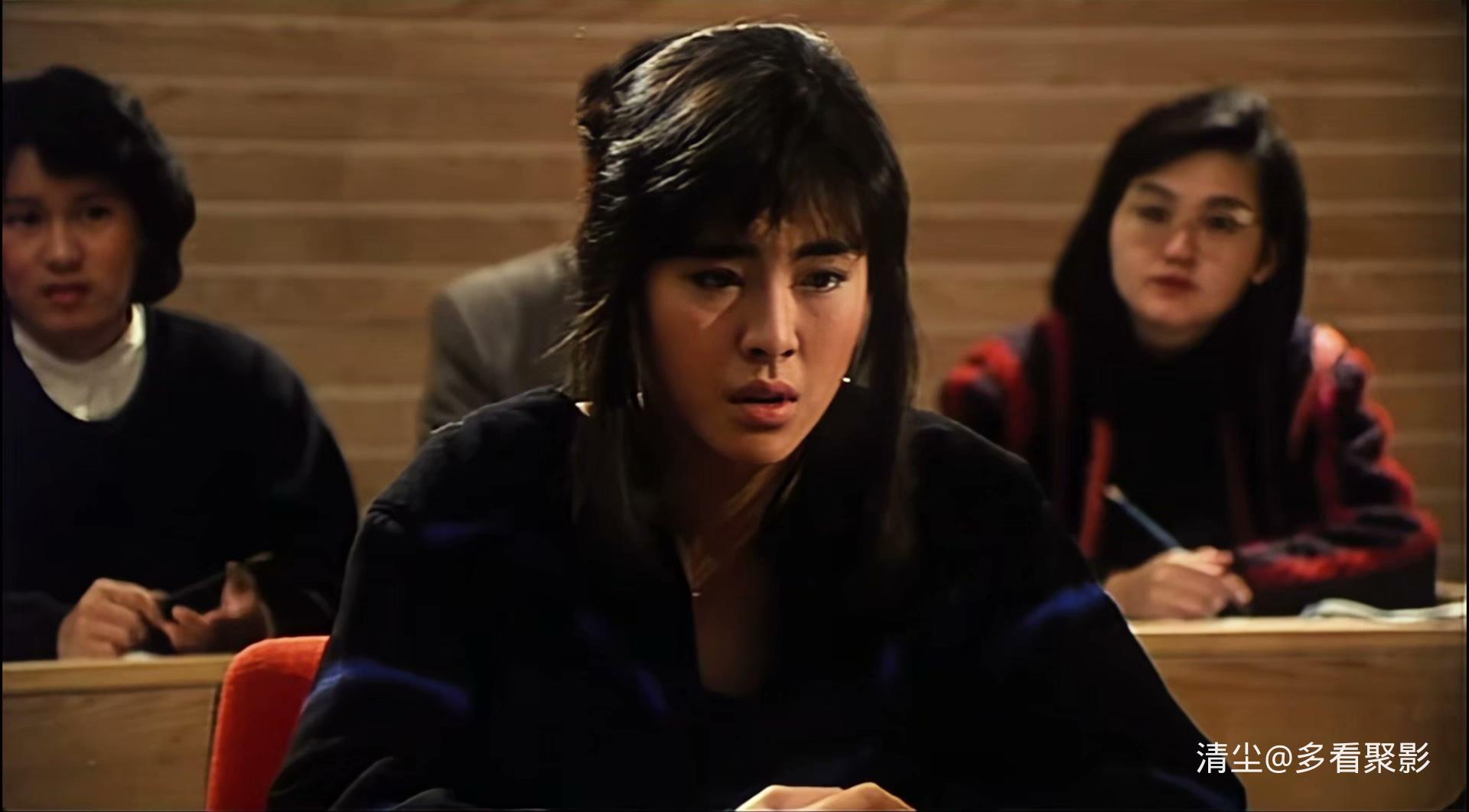 1987 香港小姐写真.mkv_20260606_161606.977.jpg