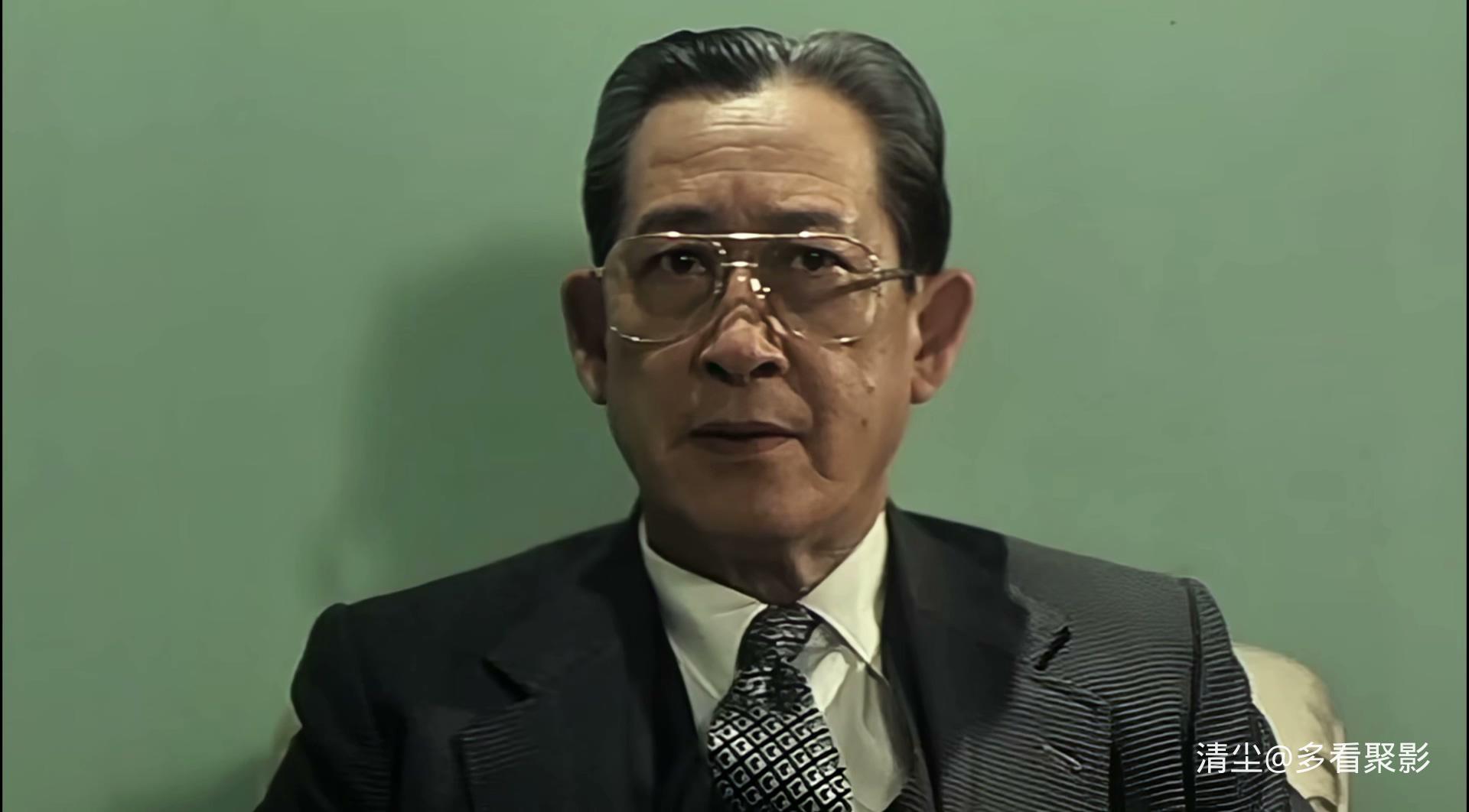 1987 香港小姐写真.mkv_20260606_161829.463.jpg