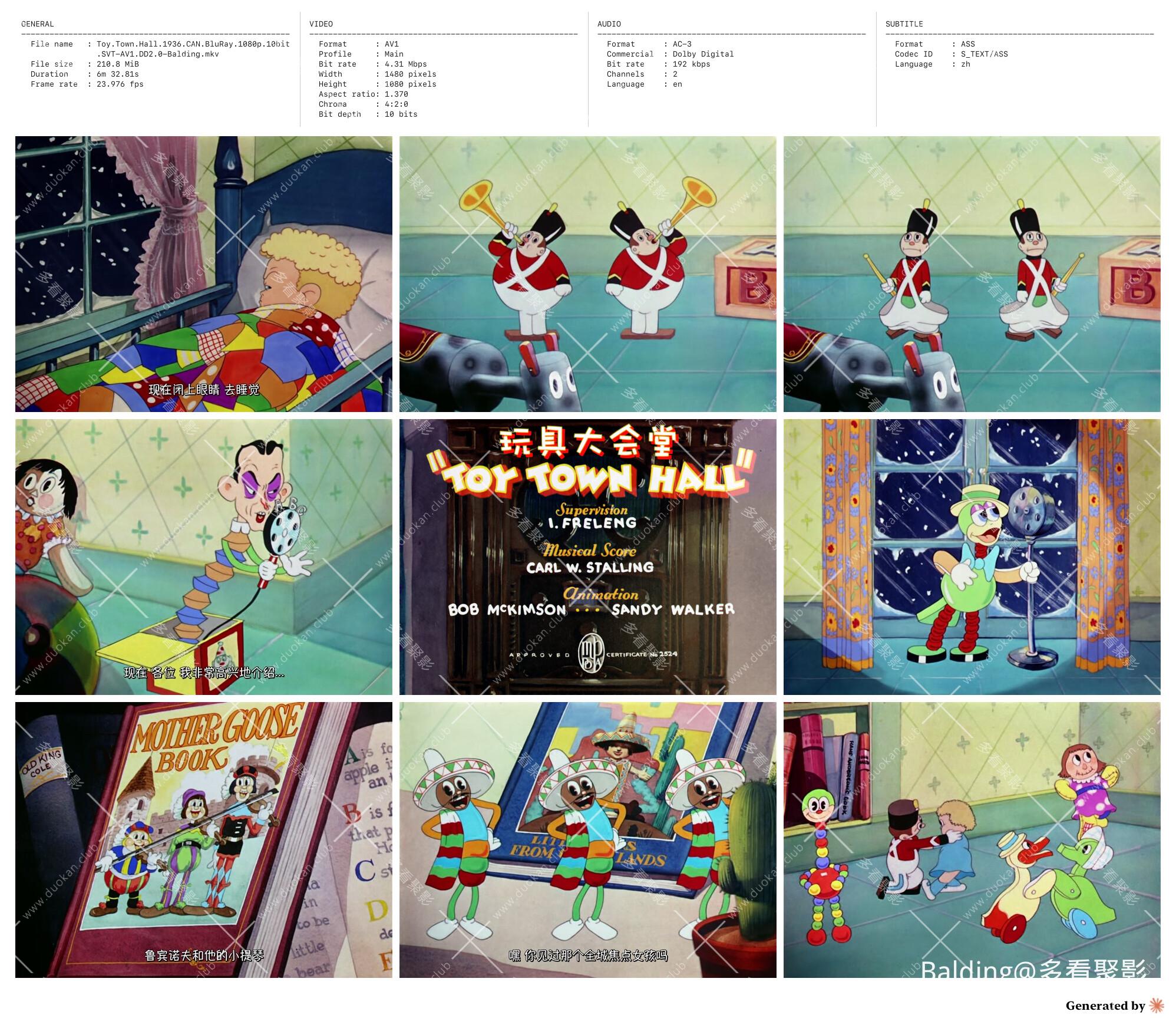 Toy.Town.Hall.1936.CAN.BluRay.1080p.10bit.SVT-AV1.DD2.0-Balding_contact.jpg