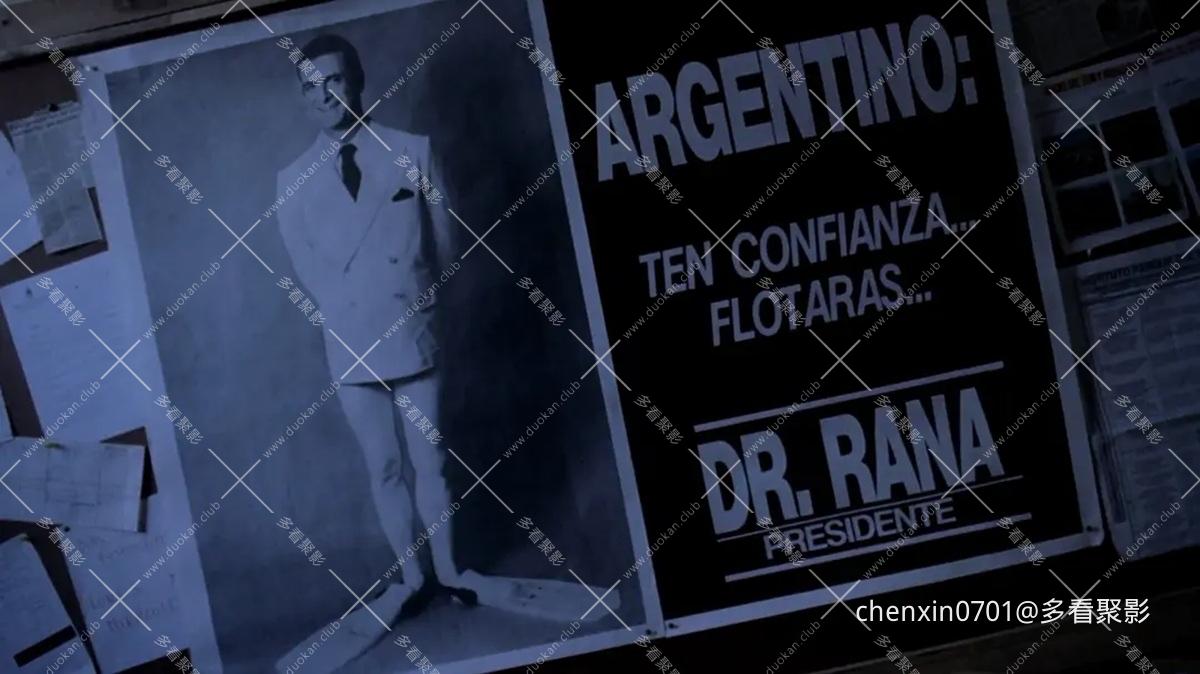 008.jpg