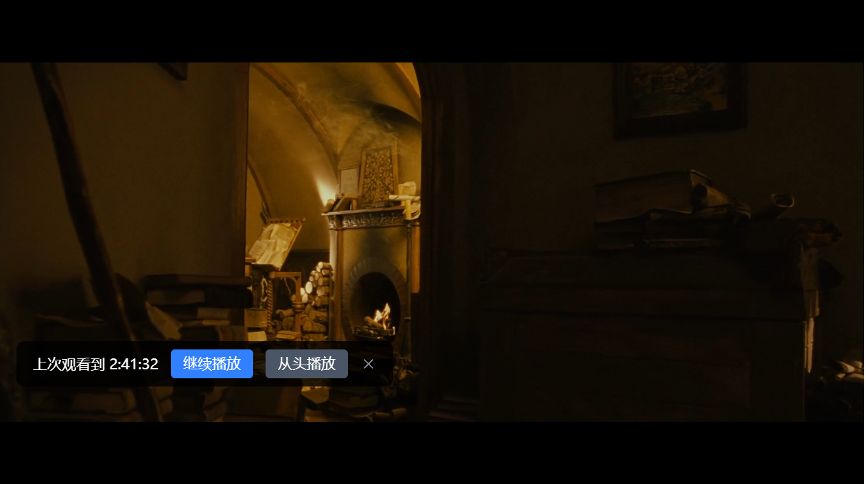 Snipaste_2026-06-07_16-50-40.png
