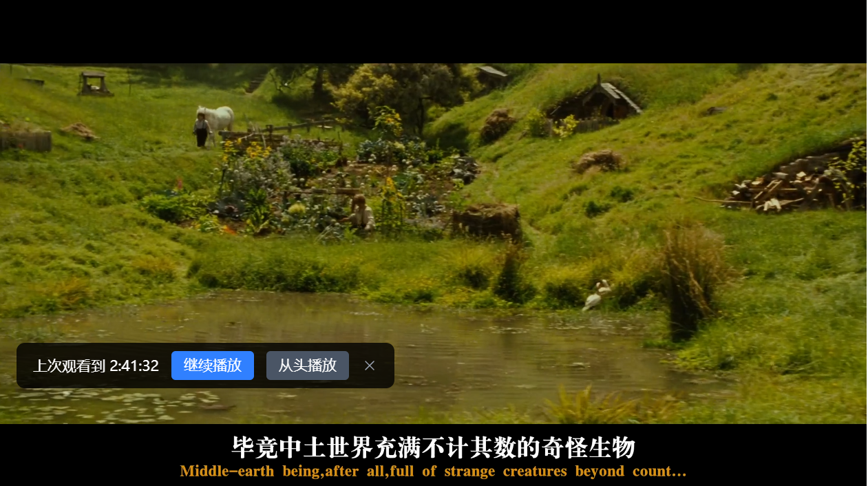 Snipaste_2026-06-07_16-51-30.png