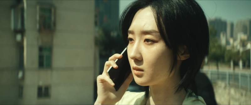 暗潮缉凶.Beneath.the.Undertow.S01E12.2025.V2.2160p.WEB-DL.H265.DDP5.1-ADWeb.mkv_.png