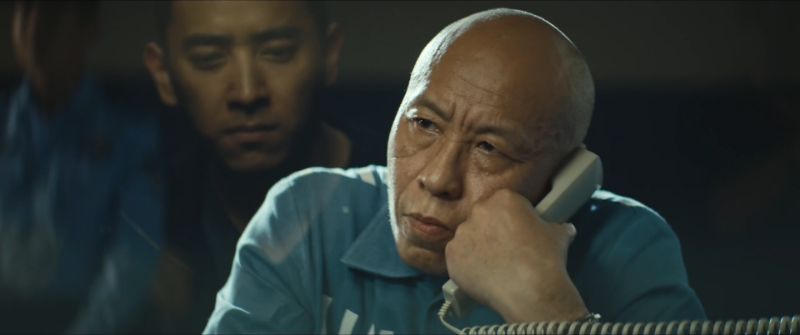 暗潮缉凶.Beneath.the.Undertow.S01E19.2025.V2.2160p.WEB-DL.H265.DDP5.1-ADWeb.mkv_.png