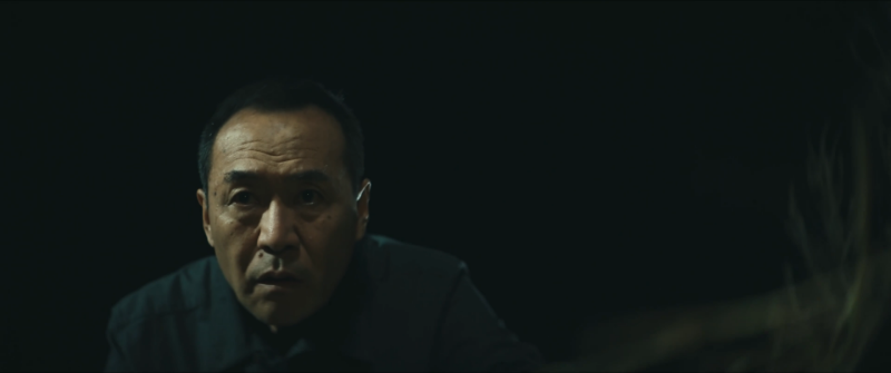 暗潮缉凶.Beneath.the.Undertow.S01E19.2025.V2.2160p.WEB-DL.H265.DDP5.1-ADWeb.mkv_.png