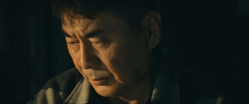 暗潮缉凶.Beneath.the.Undertow.S01E19.2025.V2.2160p.WEB-DL.H265.DDP5.1-ADWeb.mkv_.png