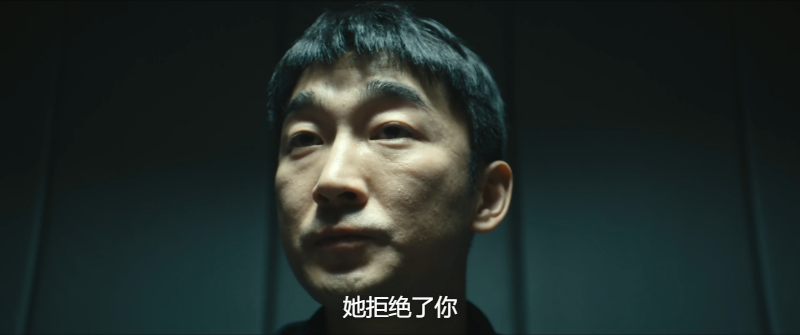 暗潮缉凶.Beneath.the.Undertow.S01E19.2025.V2.2160p.WEB-DL.H265.DDP5.1-ADWeb.mkv_.png