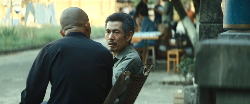 暗潮缉凶.Beneath.the.Undertow.S01E09.2025.V2.2160p.WEB-DL.H265.DDP5.1-ADWeb.mkv_.png