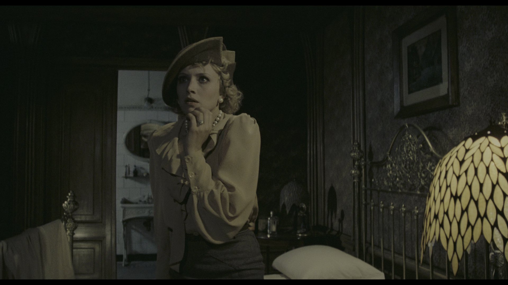 美国往事 (1984) [tmdb=311].mkv_000502.417.png