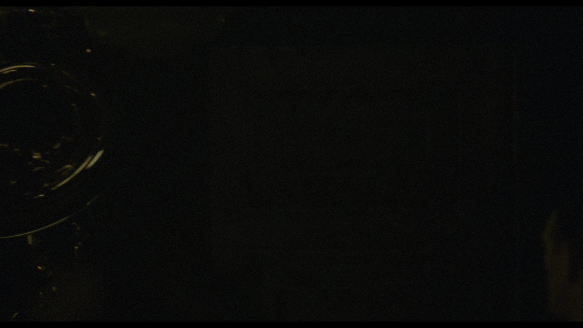 美国往事 (1984) [tmdb=311].mkv_001113.958.png
