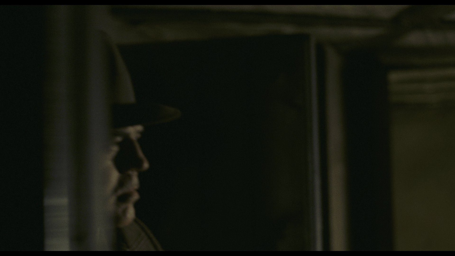 美国往事 (1984) [tmdb=311].mkv_001240.625.png