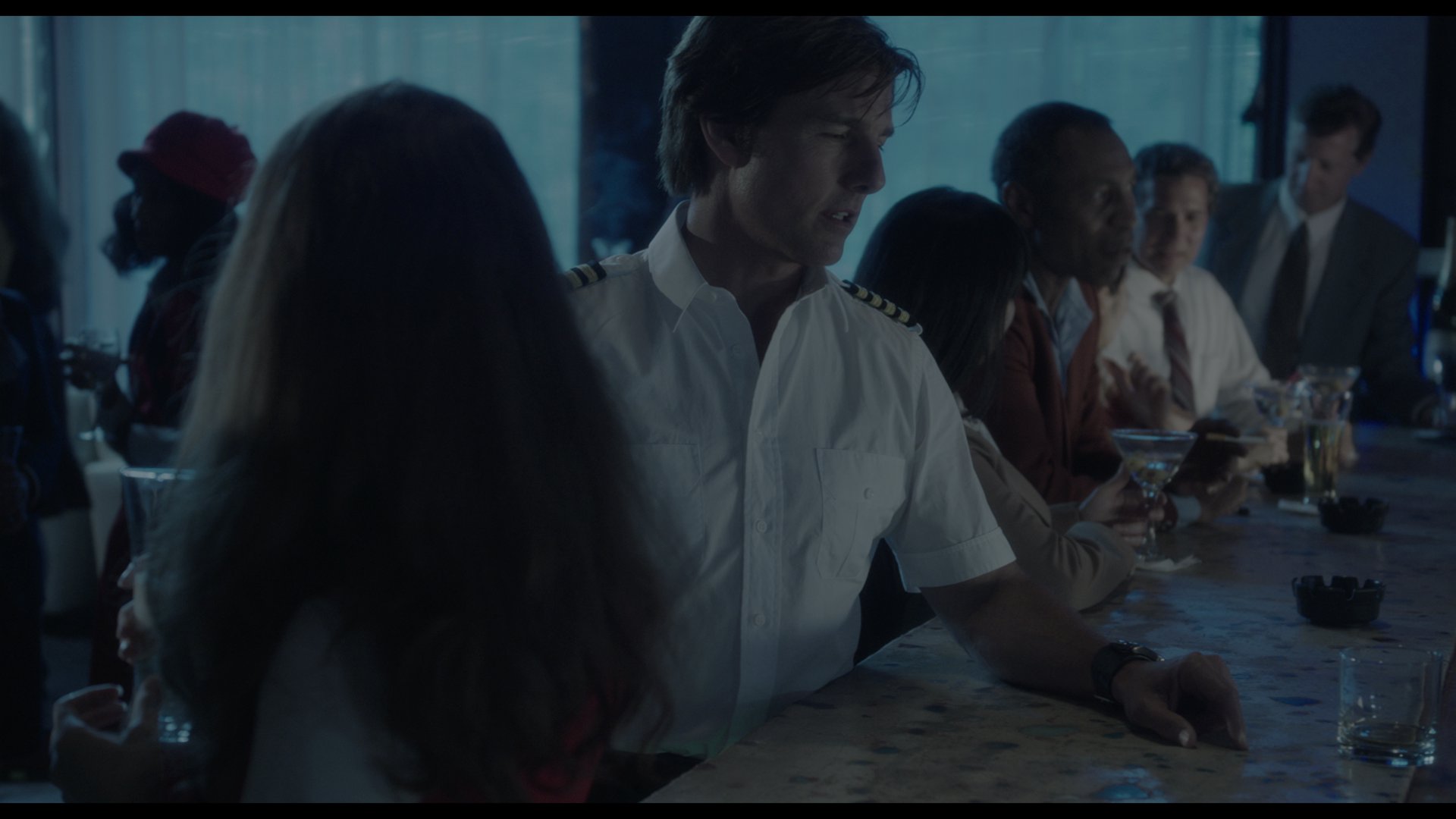 美国行动 (2017).mkv_000357.821.png