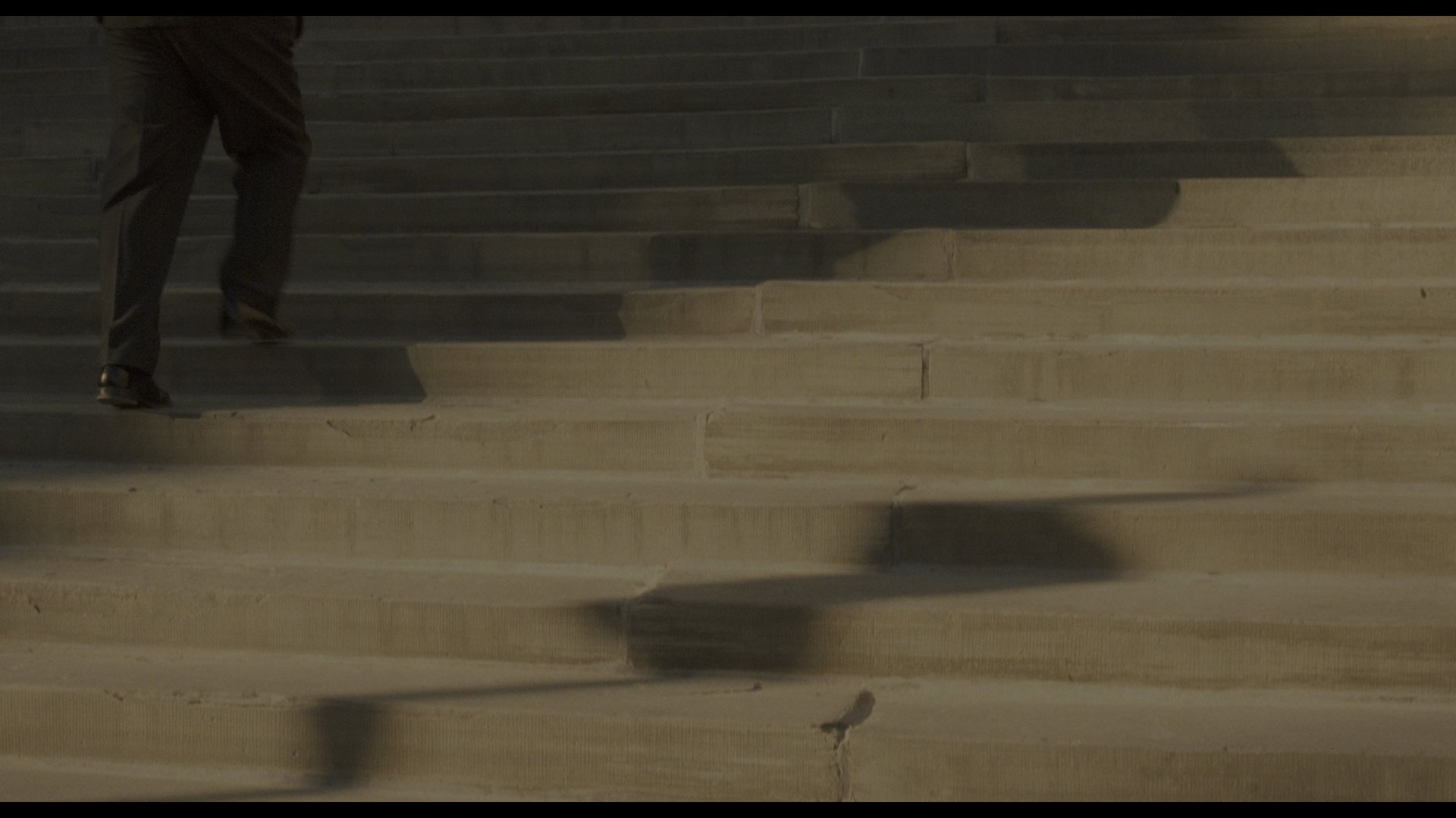 美丽心灵 (2001) [tmdb=453].mkv_000452.959.png