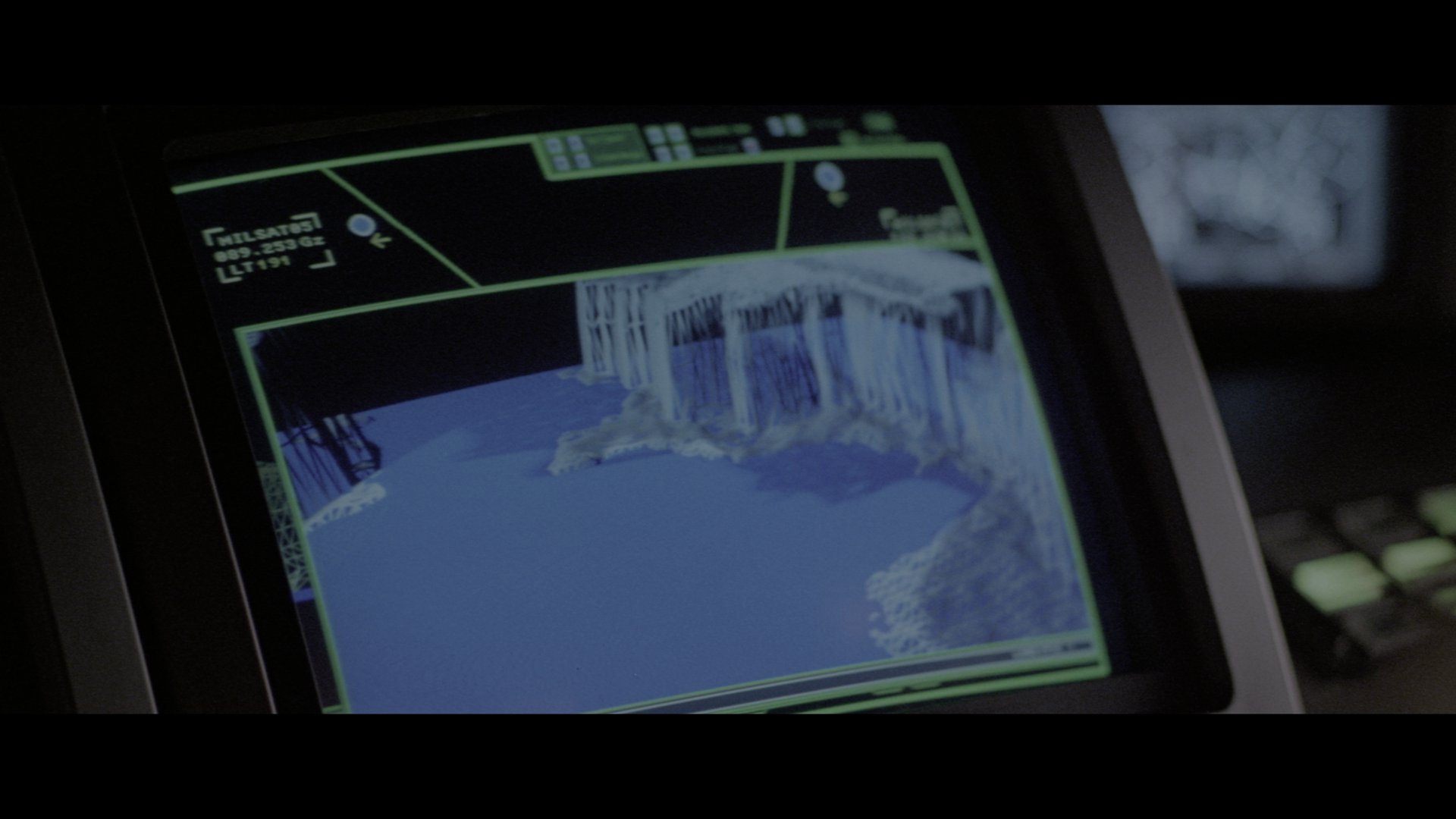 魔鬼女大兵 (1997) [tmdb=4421].mkv_000617.043.png