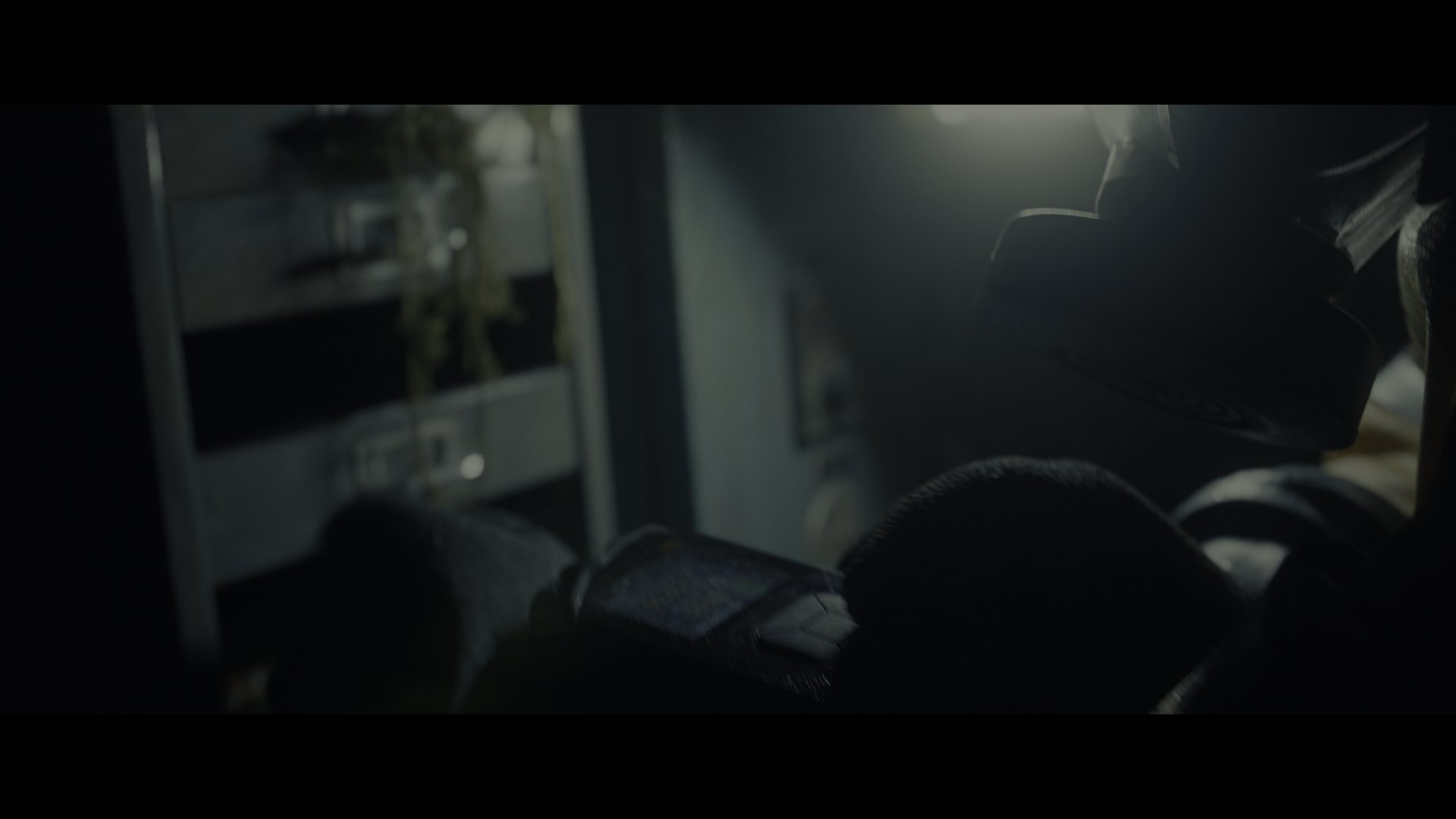 末日逃生2：迁移 (2026).mkv_000623.922.png