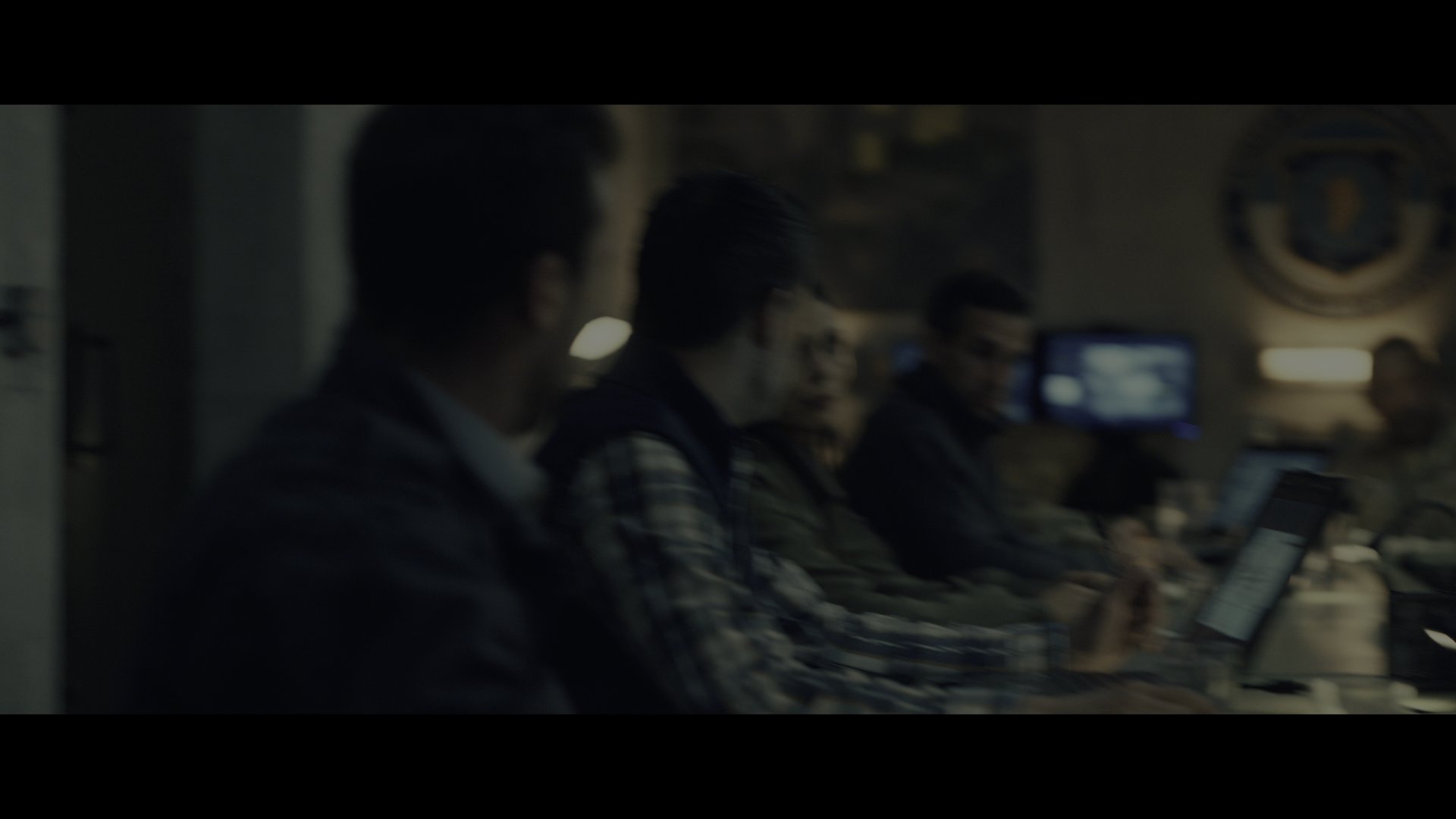 末日逃生2：迁移 (2026).mkv_001225.121.png