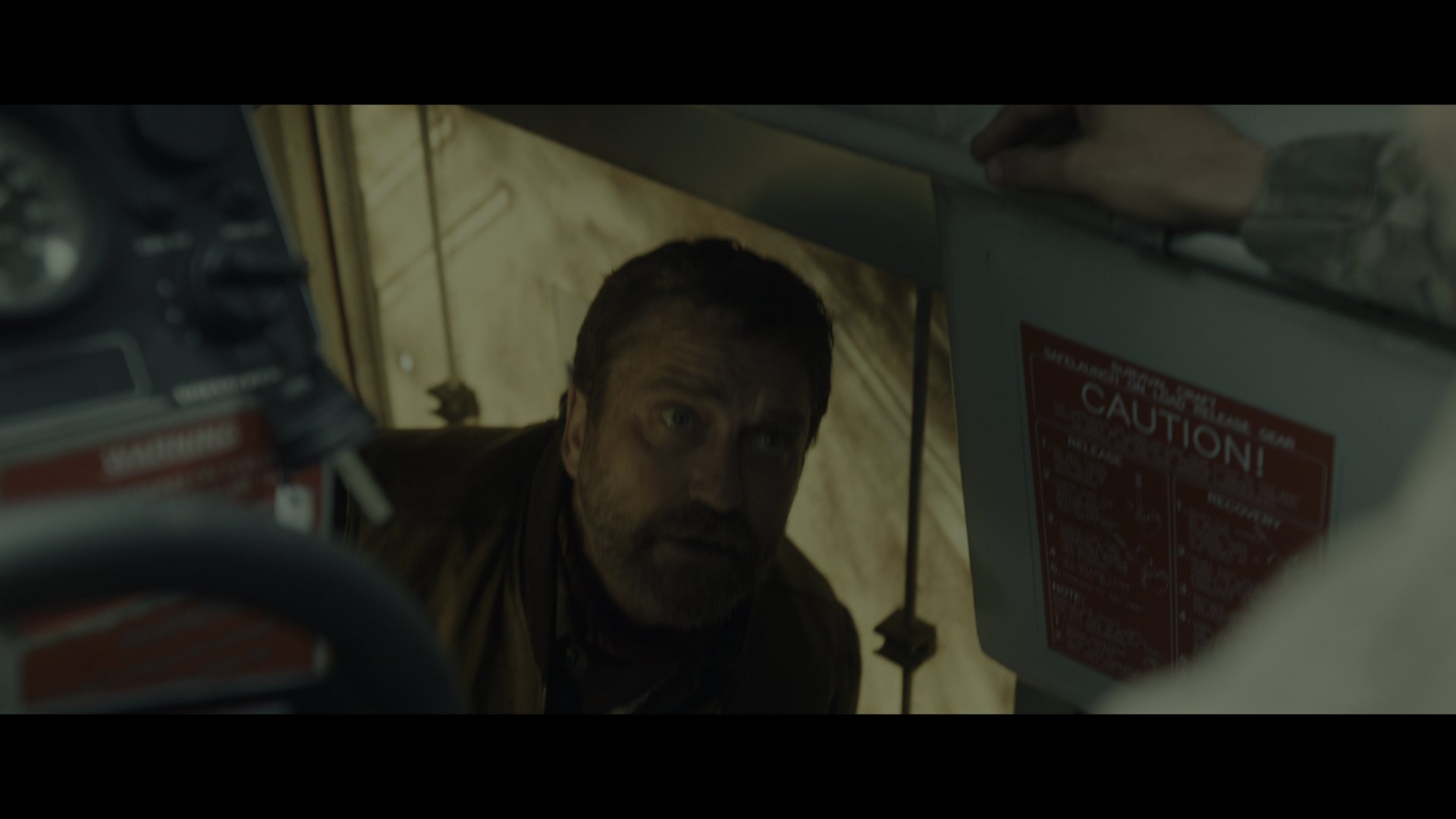 末日逃生2：迁移 (2026).mkv_003140.399.png