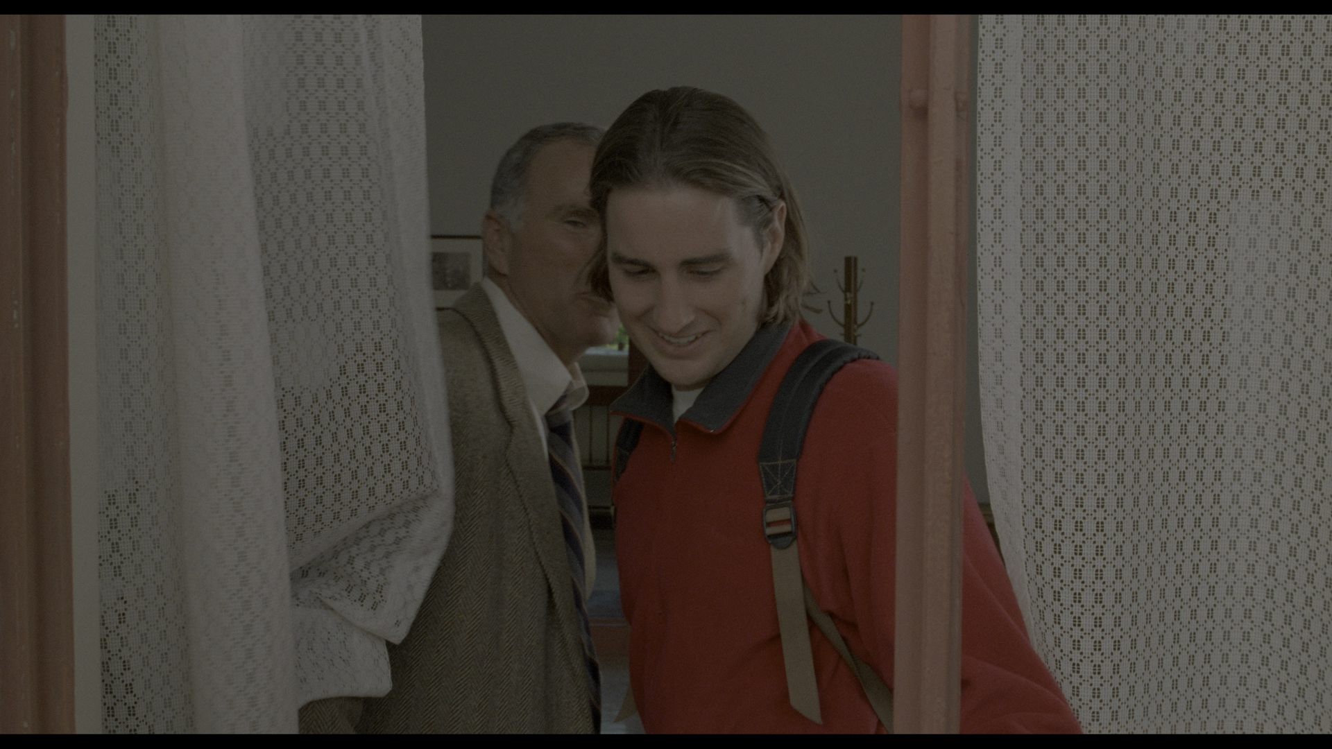 瓶装火箭 (1996) [tmdb=13685].mkv_000235.113.png
