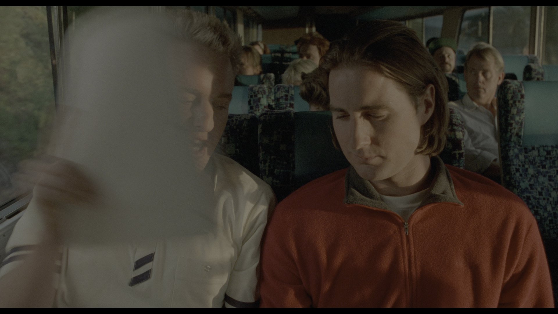 瓶装火箭 (1996) [tmdb=13685].mkv_000336.842.png