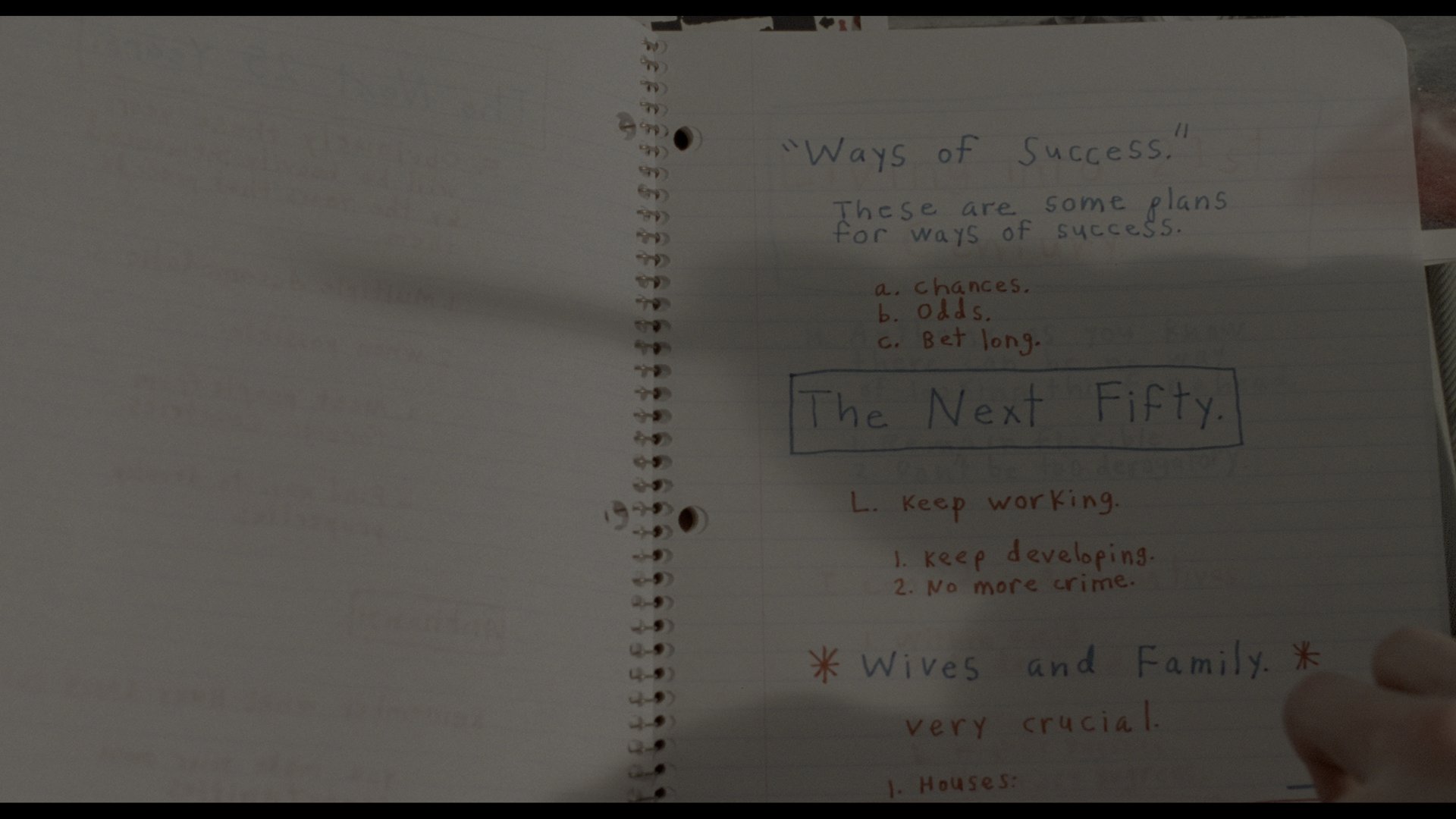 瓶装火箭 (1996) [tmdb=13685].mkv_000405.620.png