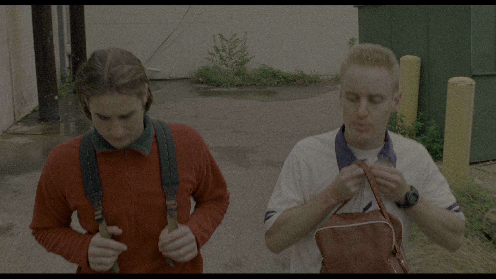 瓶装火箭 (1996) [tmdb=13685].mkv_000430.979.png