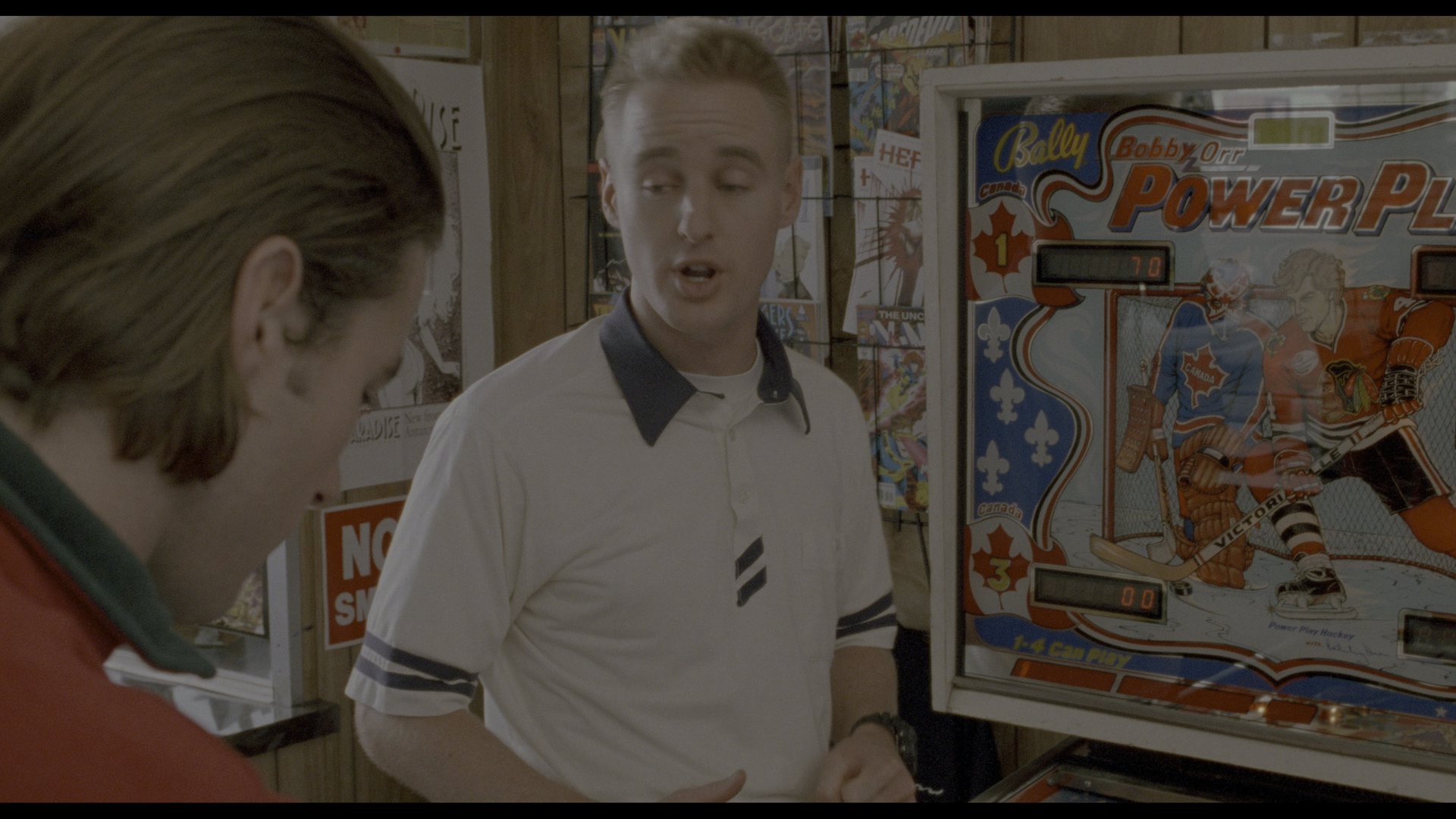 瓶装火箭 (1996) [tmdb=13685].mkv_000622.005.png