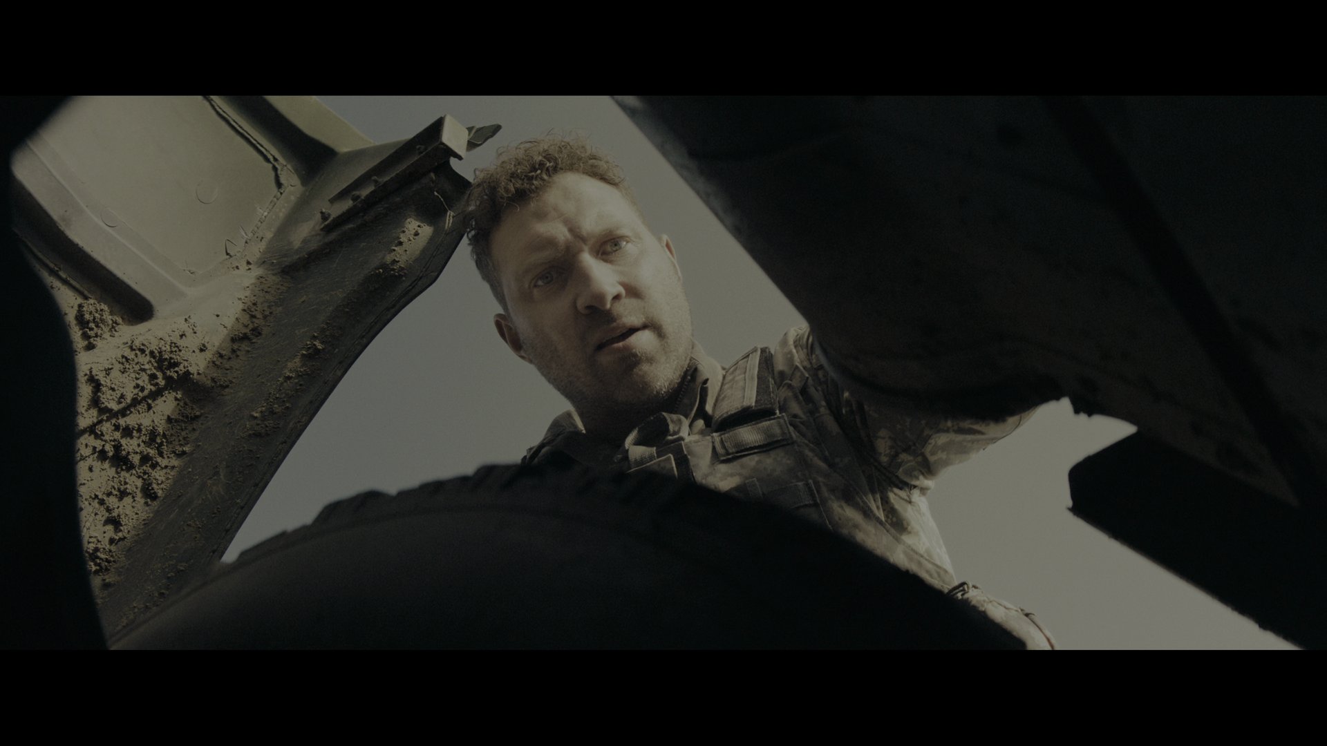 侵略机器 (2026) [tmdb=1265609].mkv_000335.333.png