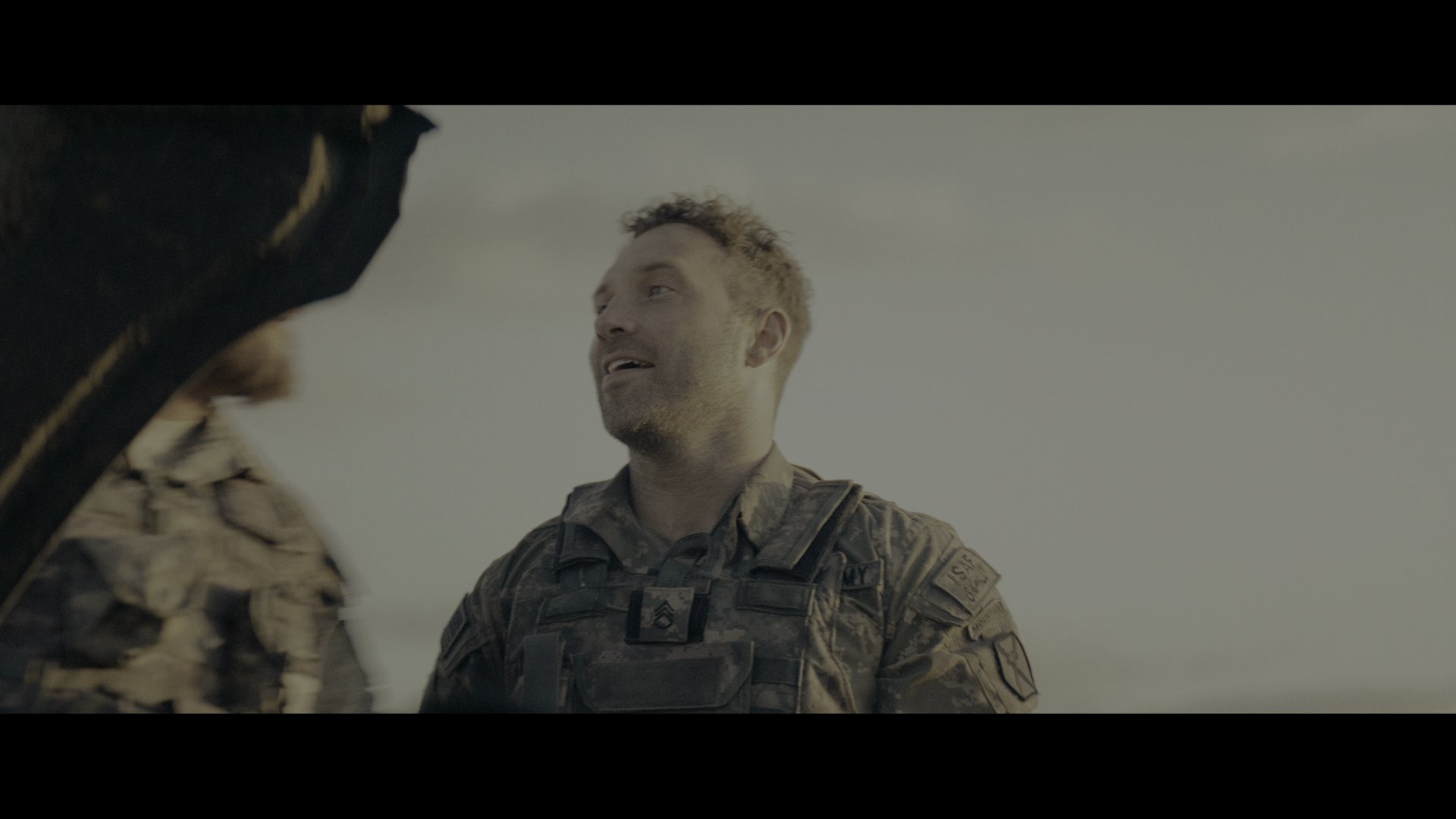 侵略机器 (2026) [tmdb=1265609].mkv_000507.000.png