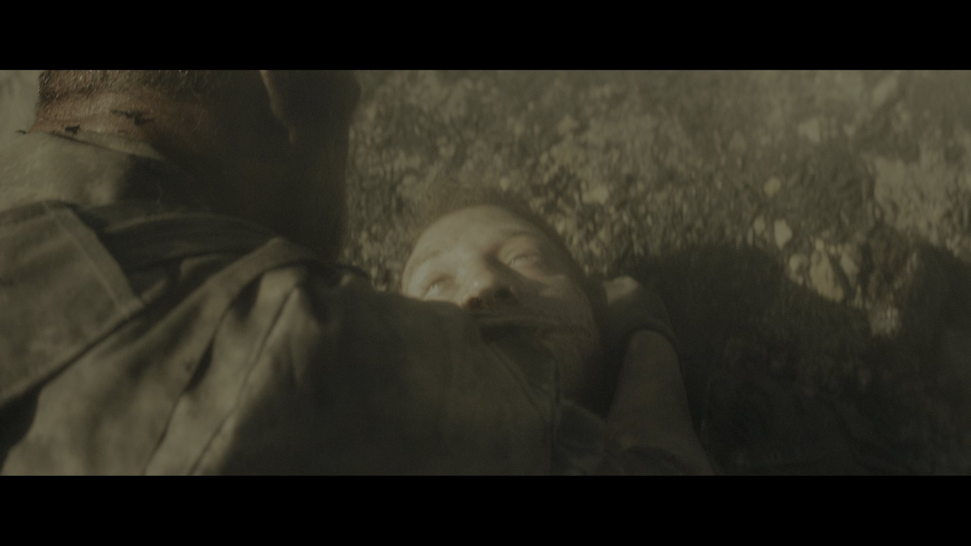 侵略机器 (2026) [tmdb=1265609].mkv_000628.208.png