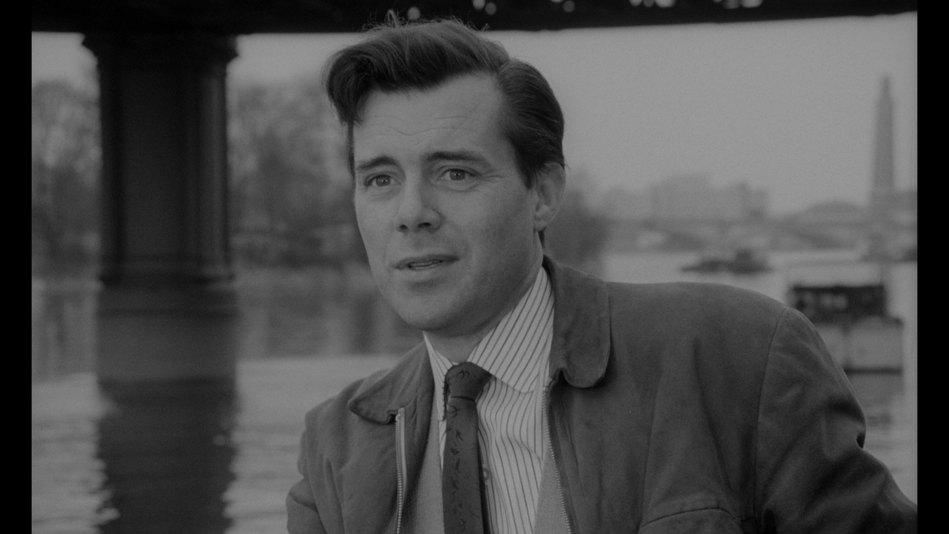 亲爱的 (1965) [tmdb=24134].mkv_000913.750.png