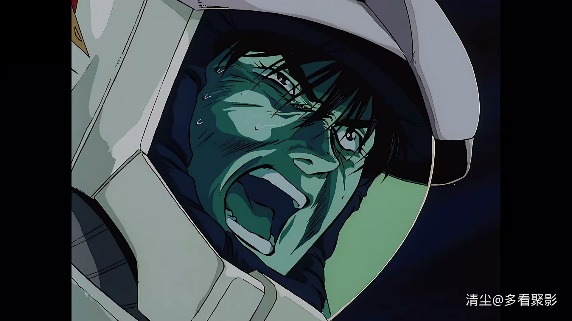 【哇酷wowcool】机动战士高达0083：星尘作战回忆录.Mobile.Suit.Gundam.0083.Stardust.jpg
