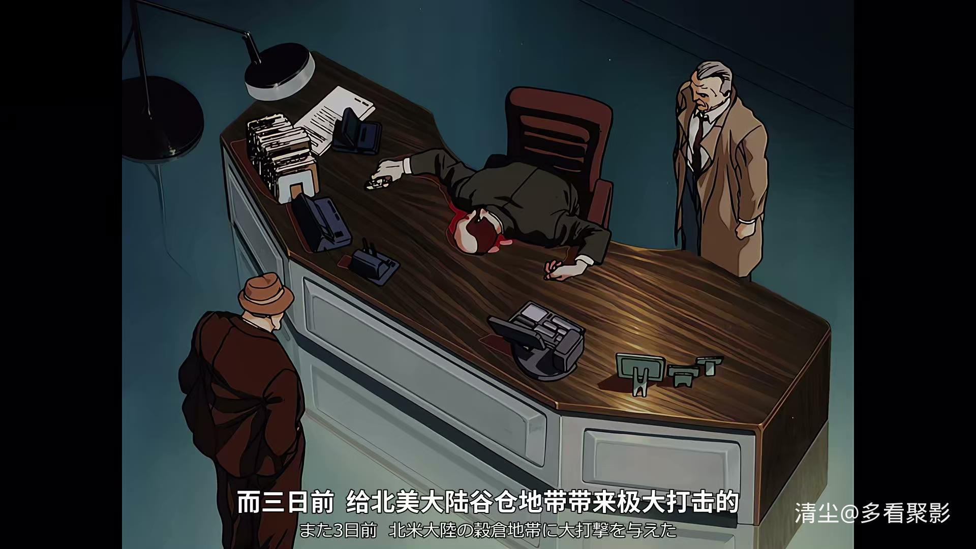 【哇酷wowcool】机动战士高达0083：星尘作战回忆录.Mobile.Suit.Gundam.0083.Stardust.jpg
