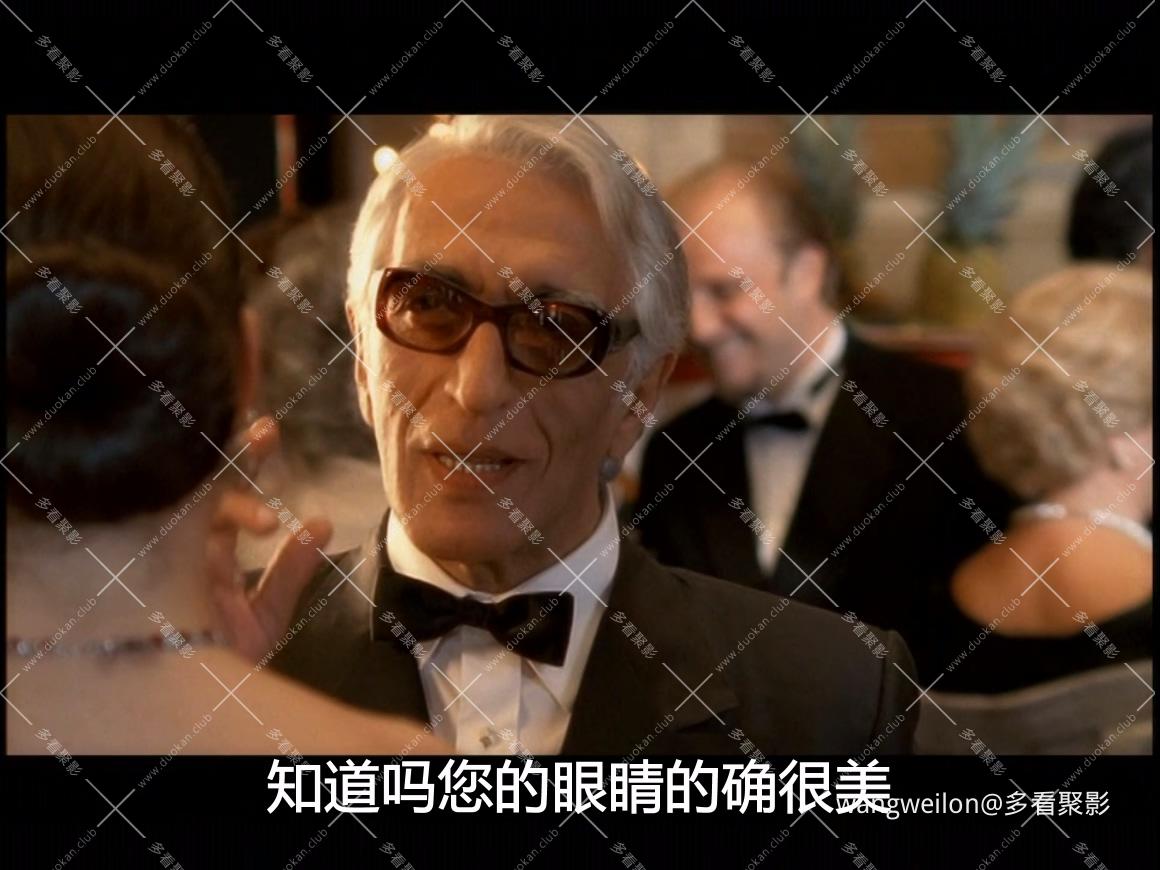 卡拉斯与奥纳西斯 上集 Callas et Onassis (2005) 国配.mkv_20260608_013629.634.jpg