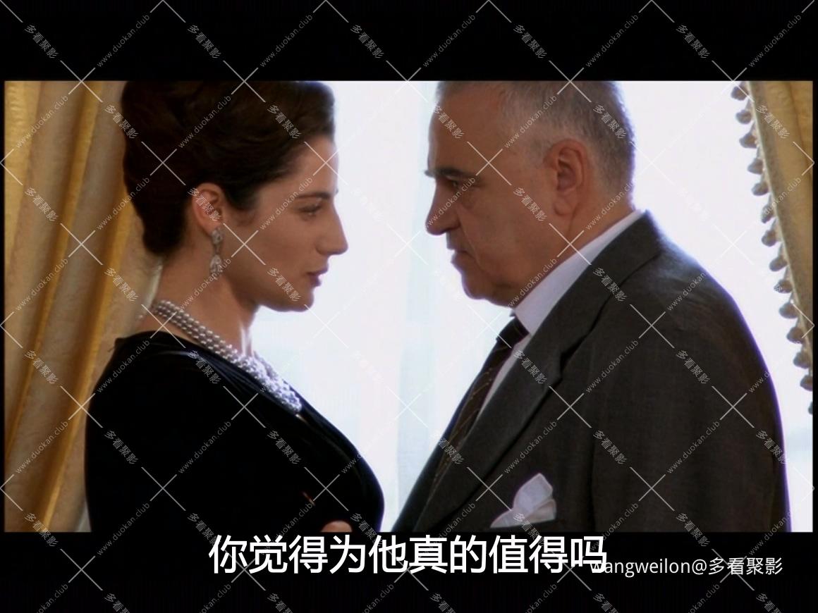 卡拉斯与奥纳西斯 上集 Callas et Onassis (2005) 国配.mkv_20260608_013956.311.jpg