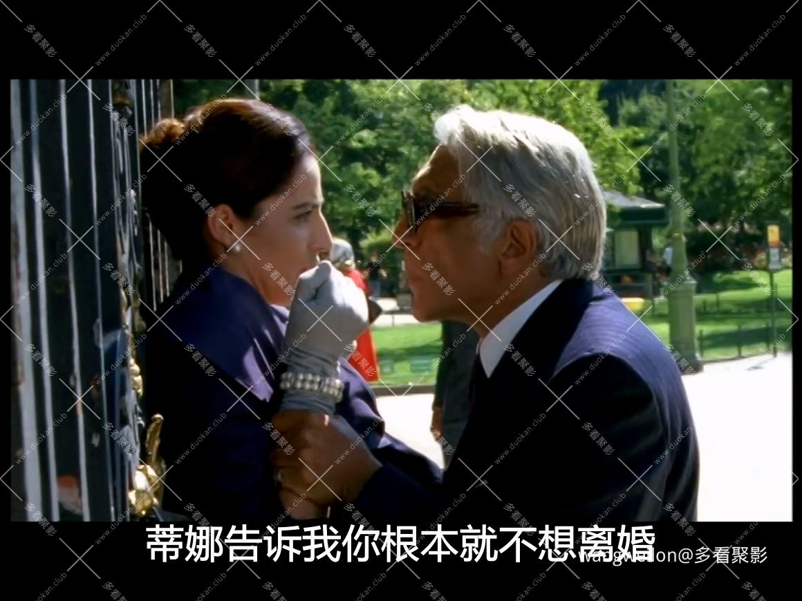 卡拉斯与奥纳西斯 下集 Callas et Onassis (2005) 国配.mkv_20260608_014237.799.jpg