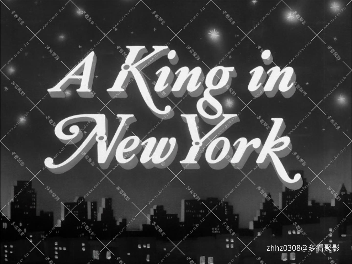 纽约之王 A King in New York (1957).mkv_20260608_130647344.jpg