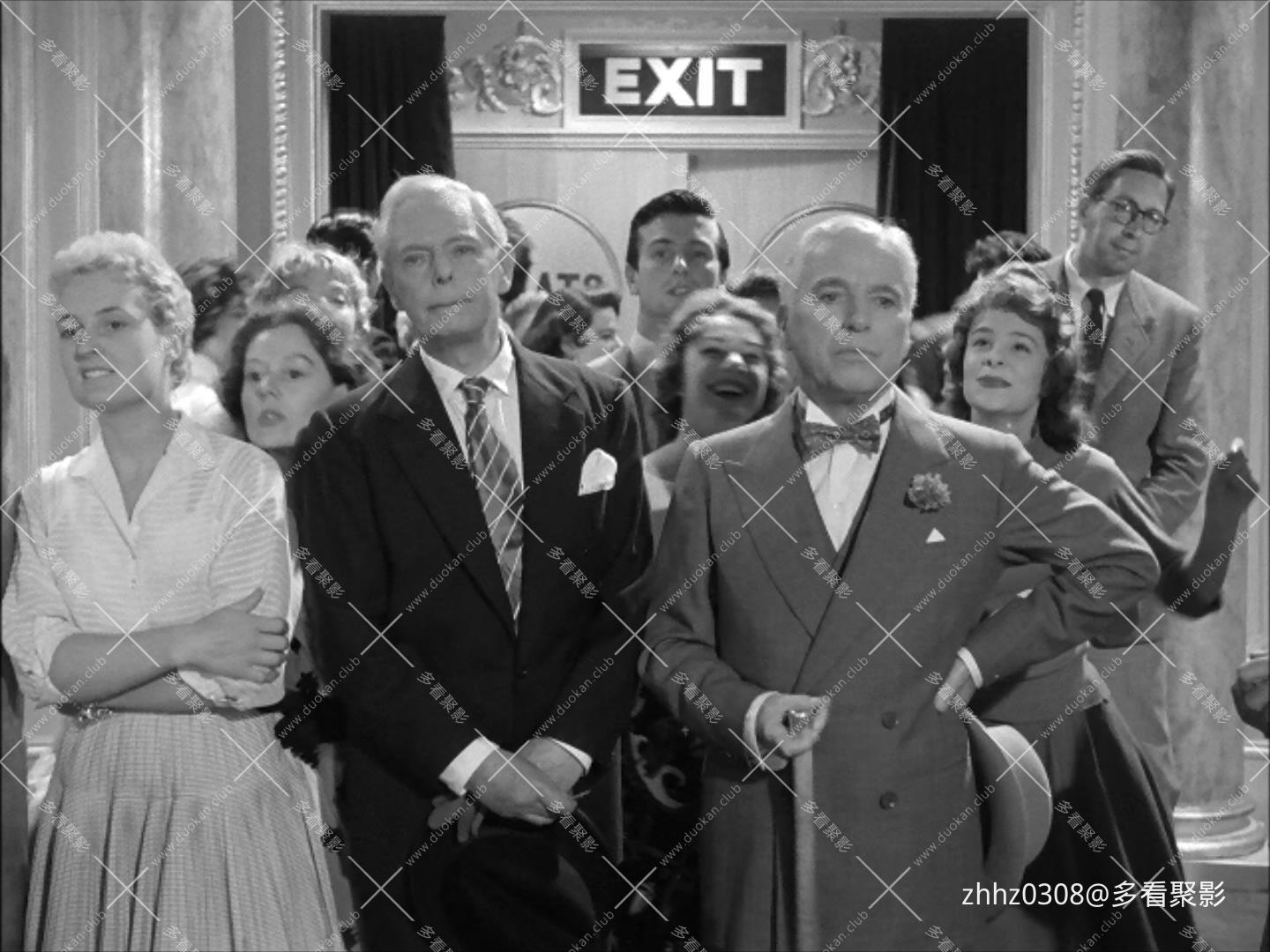 纽约之王 A King in New York (1957).mkv_20260608_130655786.jpg