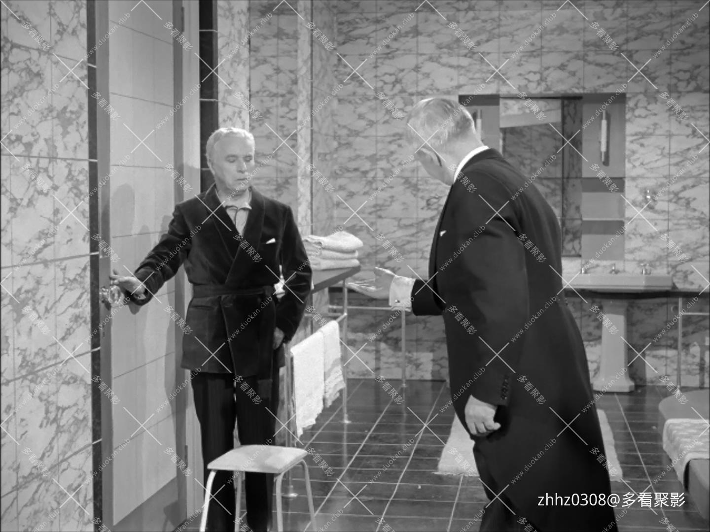 纽约之王 A King in New York (1957).mkv_20260608_130708389.jpg
