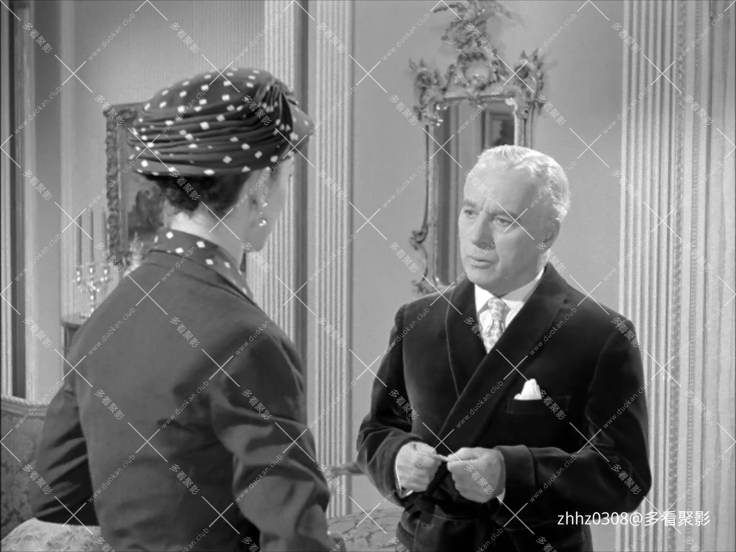 纽约之王 A King in New York (1957).mkv_20260608_130722148.jpg