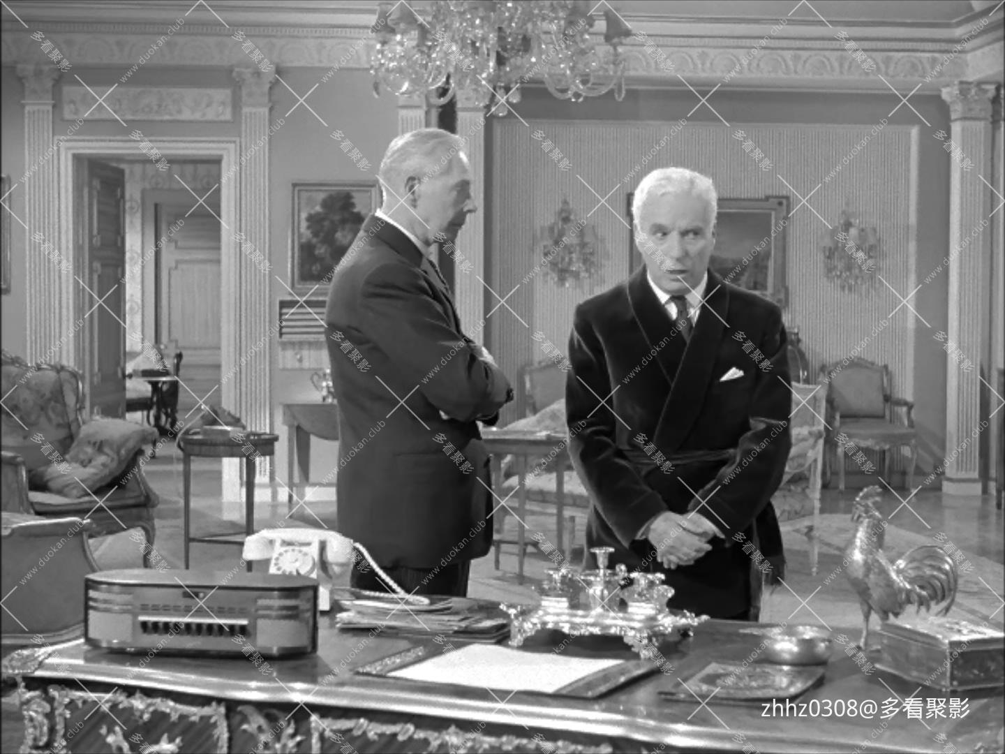 纽约之王 A King in New York (1957).mkv_20260608_130736978.jpg