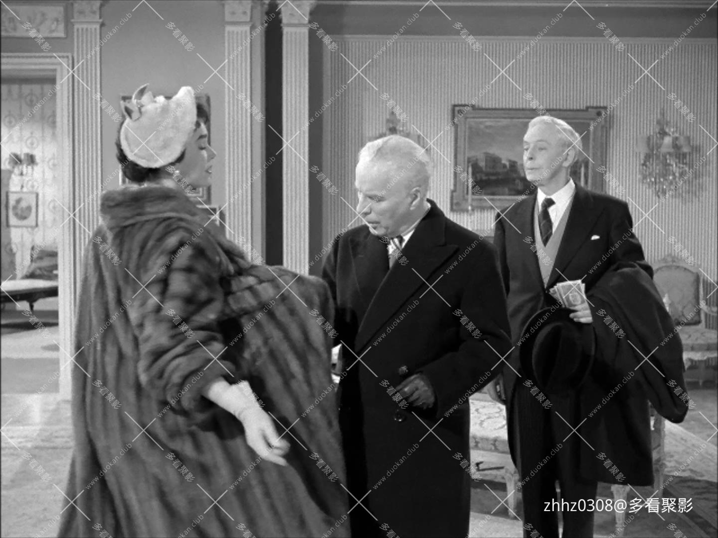 纽约之王 A King in New York (1957).mkv_20260608_131204221.jpg