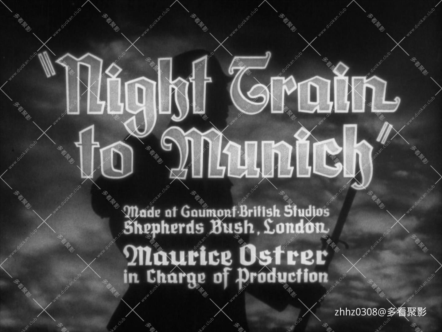 开往慕尼黑的夜车 Night Train to Munich (1940).mkv_20260608_132548475.jpg